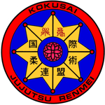 KJJR logo