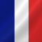 Fran&ccedil;ais