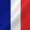 Fran&ccedil;ais