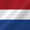 Nederlands