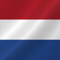 Nederlands